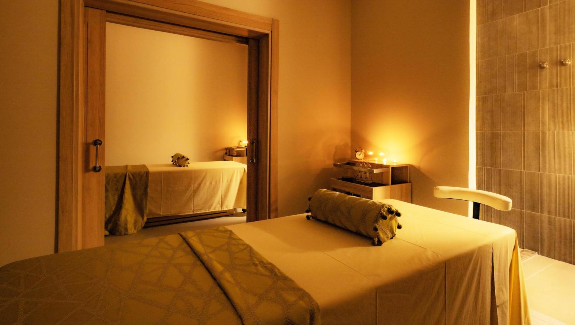 Suum Bodrum Hotel & Beach - Adult Only Kültér fotó